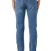 jean skinny 1979 Sleenker 09c01 Trouver le magasin le plus proche