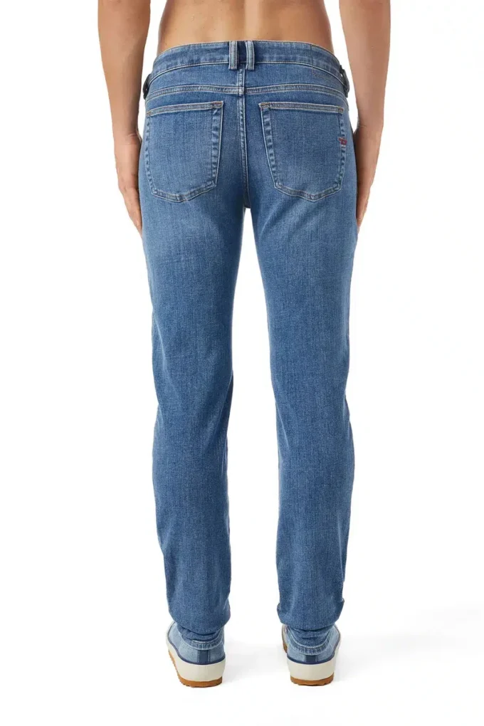 jean skinny 1979 Sleenker 09c01 Trouver le magasin le plus proche