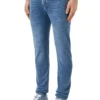jean skinny 1979 Sleenker 09c01 Trouver le magasin le plus proche