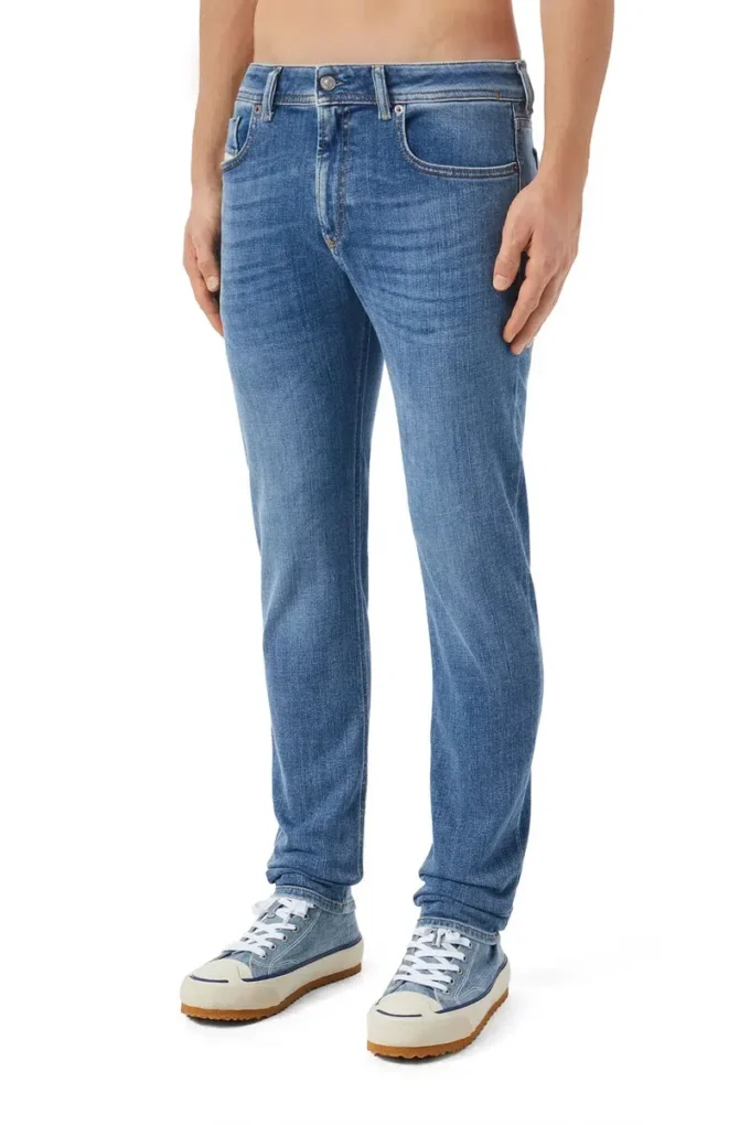jean skinny 1979 Sleenker 09c01 Trouver le magasin le plus proche