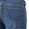 jean skinny 1979 Sleenker 09c01 Trouver le magasin le plus proche