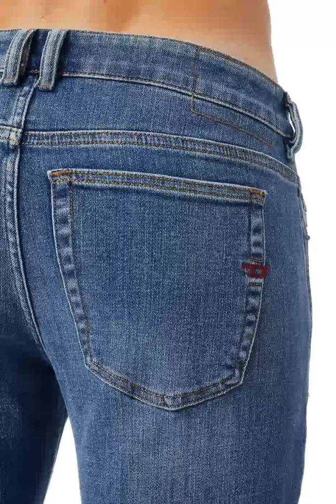 jean skinny 1979 Sleenker 09c01 Trouver le magasin le plus proche