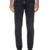 jean skinny 1979 Sleenker 09c23 Trouver le magasin le plus proche