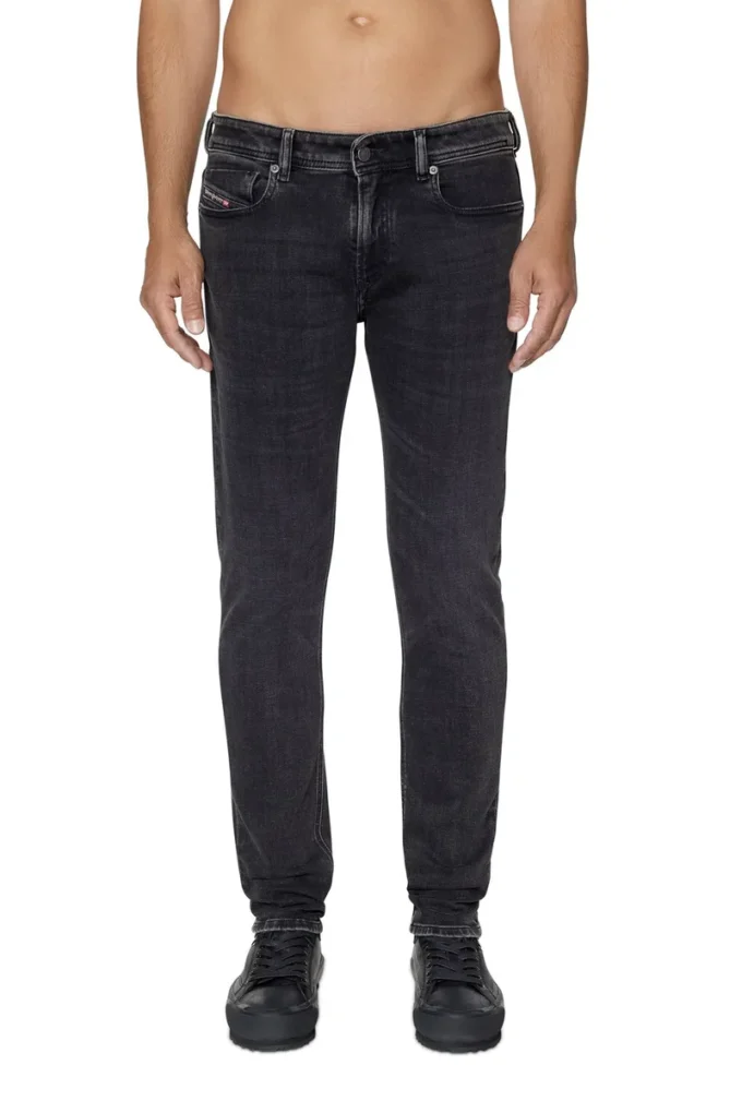 jean skinny 1979 Sleenker 09c23 Trouver le magasin le plus proche