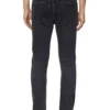 jean skinny 1979 Sleenker 09c23 Trouver le magasin le plus proche