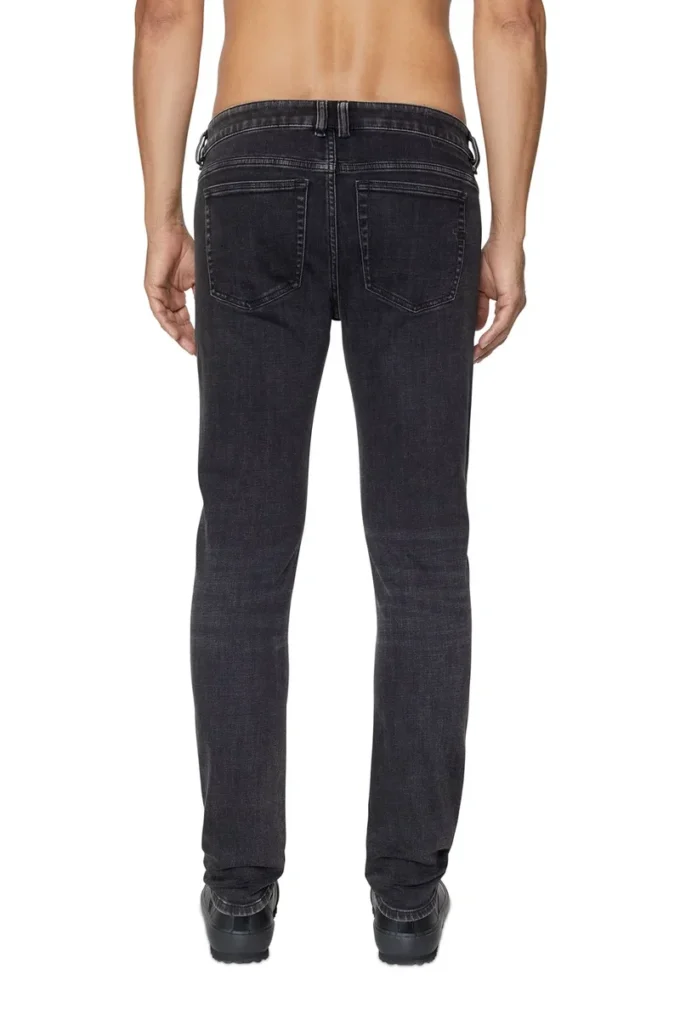 jean skinny 1979 Sleenker 09c23 Trouver le magasin le plus proche