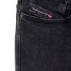 jean skinny 1979 Sleenker 09c23 Trouver le magasin le plus proche