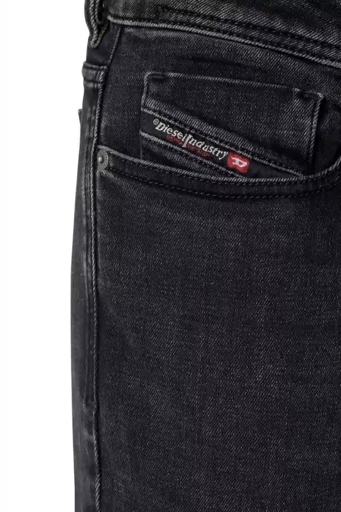 jean skinny 1979 Sleenker 09c23 Trouver le magasin le plus proche