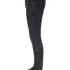 jean skinny 1979 Sleenker 09c23 Trouver le magasin le plus proche