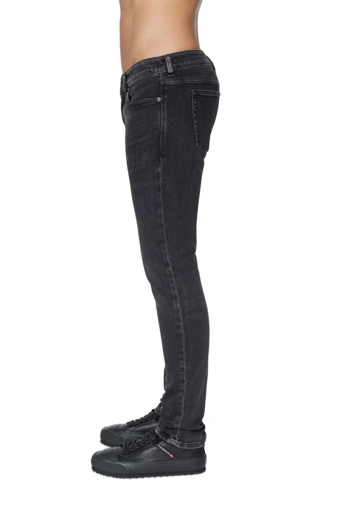 jean skinny 1979 Sleenker 09c23 Trouver le magasin le plus proche