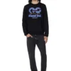 jean skinny 1979 Sleenker 09c23 Trouver le magasin le plus proche