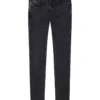 jean skinny 1979 Sleenker 09c23 Trouver le magasin le plus proche