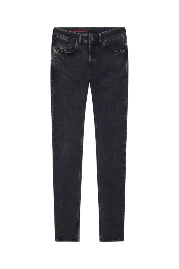 jean skinny 1979 Sleenker 09c23 Trouver le magasin le plus proche
