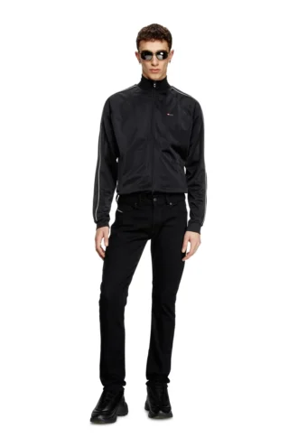 Jean skinny 1979 Sleenker 09c51 Trouver le magasin le plus proche