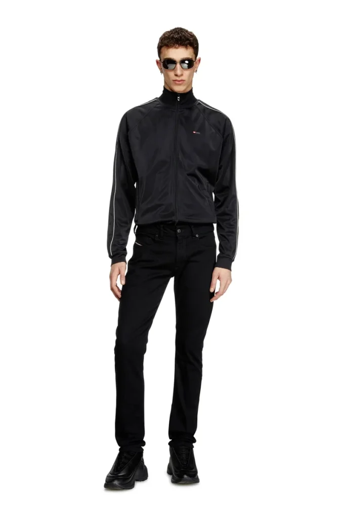 Jean skinny 1979 Sleenker 09c51 Trouver le magasin le plus proche