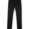 Jean skinny 1979 Sleenker 09c51 Trouver le magasin le plus proche