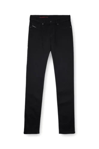 Jean skinny 1979 Sleenker 09c51 Trouver le magasin le plus proche