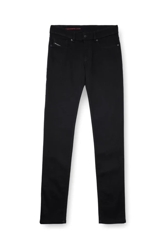 Jean skinny 1979 Sleenker 09c51 Trouver le magasin le plus proche