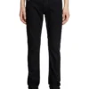 Jean skinny 1979 Sleenker 09c51 Trouver le magasin le plus proche