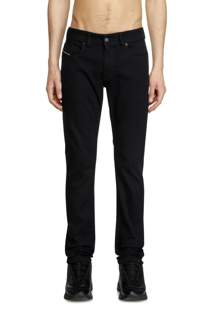 Jean skinny 1979 Sleenker 09c51 Trouver le magasin le plus proche