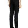 Jean skinny 1979 Sleenker 09c51 Trouver le magasin le plus proche