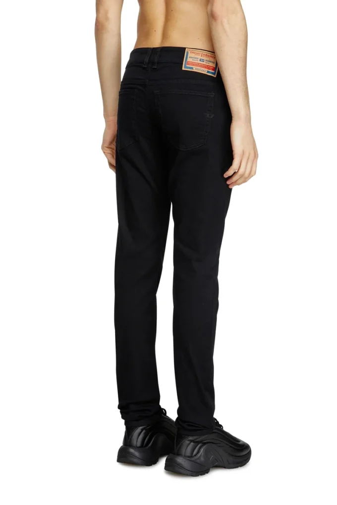 Jean skinny 1979 Sleenker 09c51 Trouver le magasin le plus proche
