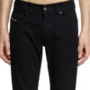 Jean skinny 1979 Sleenker 09c51 Trouver le magasin le plus proche