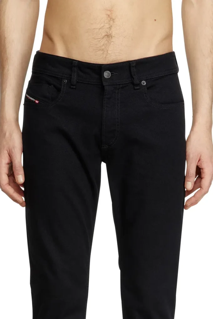 Jean skinny 1979 Sleenker 09c51 Trouver le magasin le plus proche