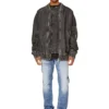 jean skinny 1979 Sleenker 09g35 Trouver le magasin le plus proche