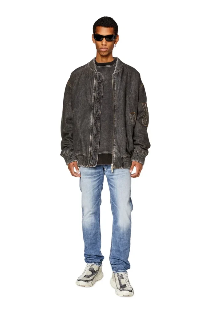 jean skinny 1979 Sleenker 09g35 Trouver le magasin le plus proche
