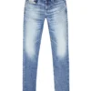 jean skinny 1979 Sleenker 09g35 Trouver le magasin le plus proche