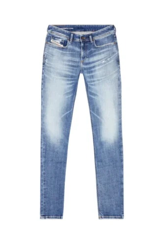 jean skinny 1979 Sleenker 09g35 Trouver le magasin le plus proche