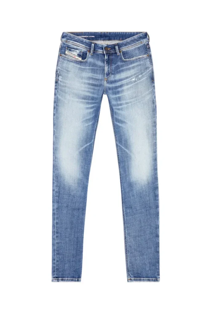 jean skinny 1979 Sleenker 09g35 Trouver le magasin le plus proche