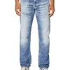 jean skinny 1979 Sleenker 09g35 Trouver le magasin le plus proche