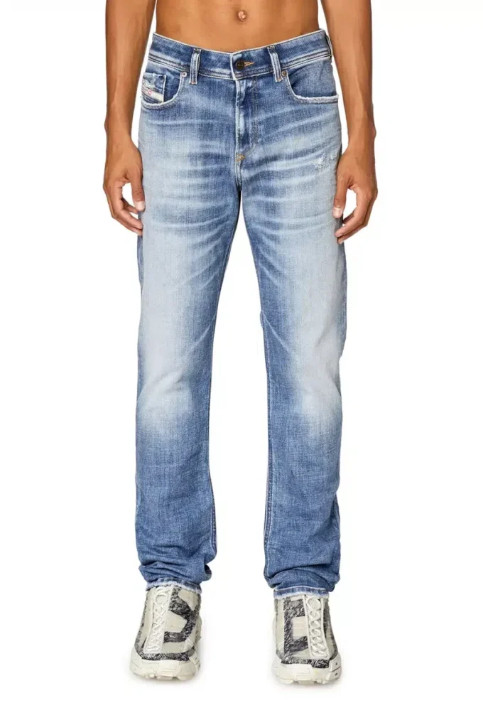 jean skinny 1979 Sleenker 09g35 Trouver le magasin le plus proche
