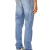 jean skinny 1979 Sleenker 09g35 Trouver le magasin le plus proche