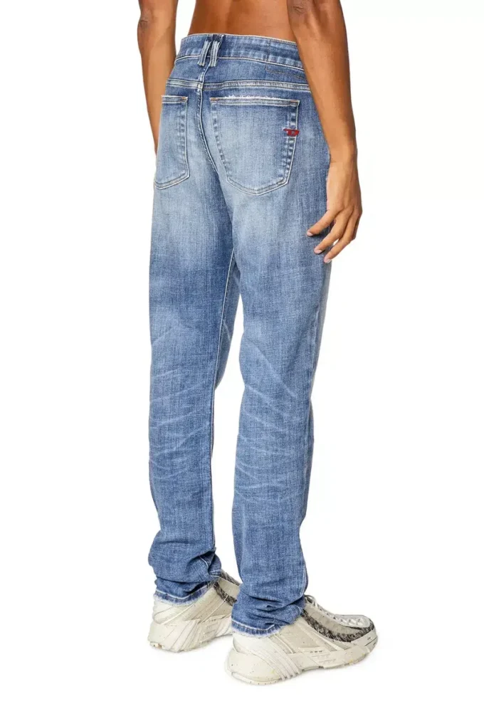 jean skinny 1979 Sleenker 09g35 Trouver le magasin le plus proche