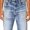 jean skinny 1979 Sleenker 09g35 Trouver le magasin le plus proche