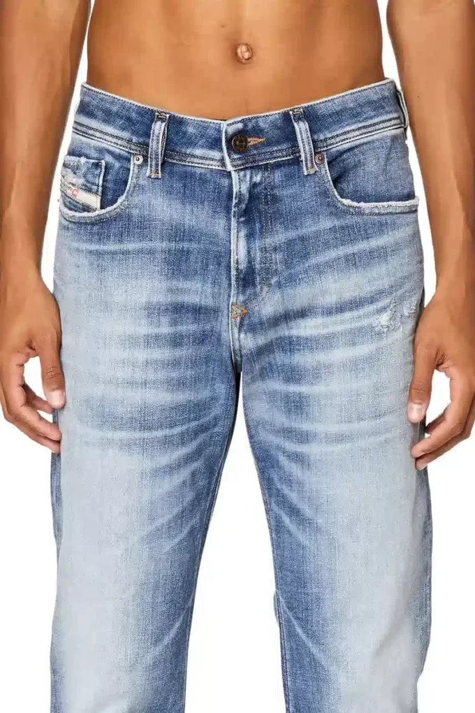 jean skinny 1979 Sleenker 09g35 Trouver le magasin le plus proche