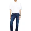 jean skinny 1979 Sleenker 09j17 Trouver le magasin le plus proche