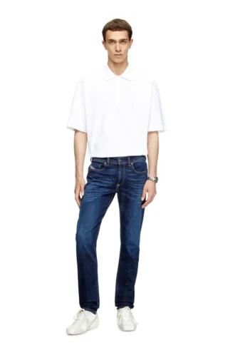 jean skinny 1979 Sleenker 09j17 Trouver le magasin le plus proche