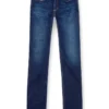 jean skinny 1979 Sleenker 09j17 Trouver le magasin le plus proche