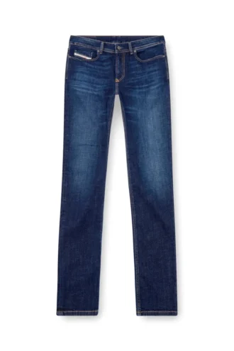 jean skinny 1979 Sleenker 09j17 Trouver le magasin le plus proche