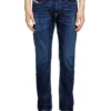 jean skinny 1979 Sleenker 09j17 Trouver le magasin le plus proche