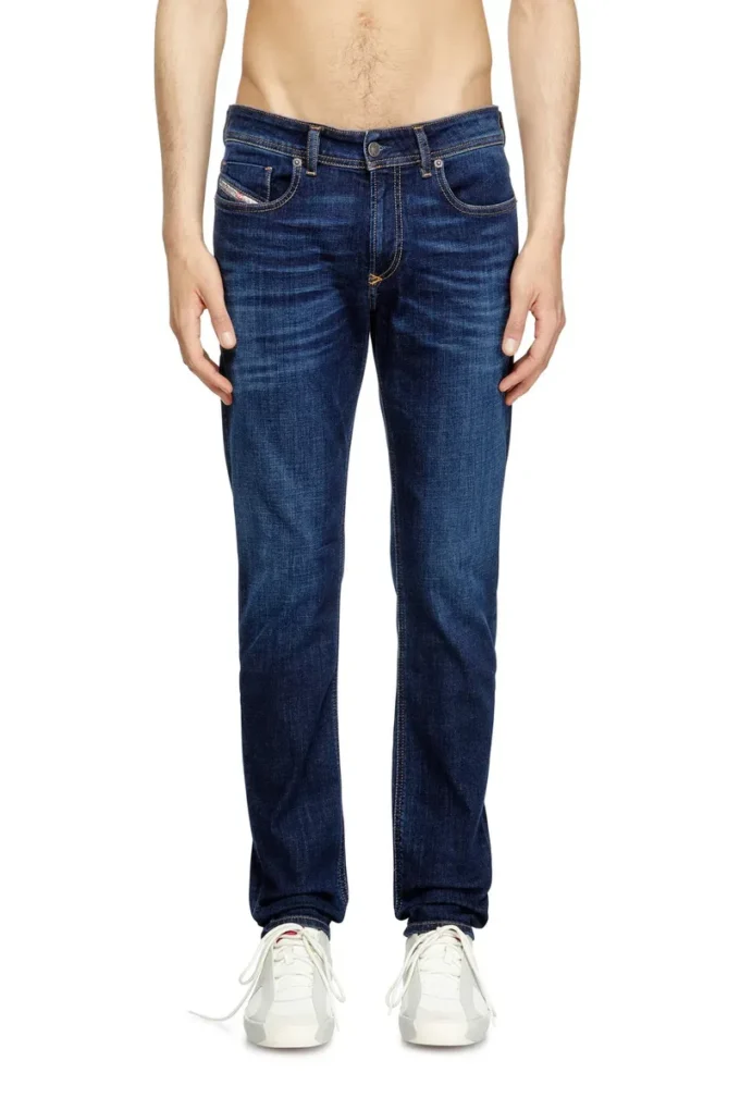 jean skinny 1979 Sleenker 09j17 Trouver le magasin le plus proche