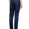 jean skinny 1979 Sleenker 09j17 Trouver le magasin le plus proche