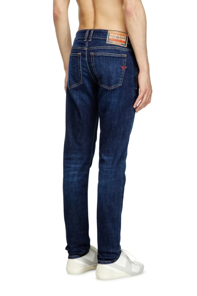 jean skinny 1979 Sleenker 09j17 Trouver le magasin le plus proche