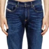 jean skinny 1979 Sleenker 09j17 Trouver le magasin le plus proche