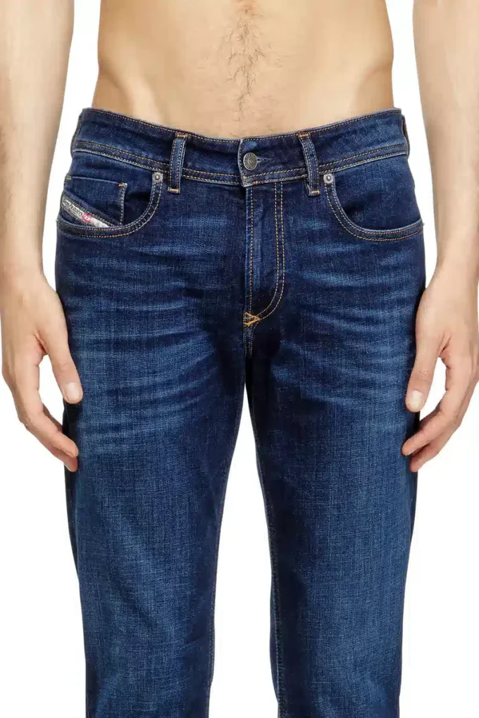jean skinny 1979 Sleenker 09j17 Trouver le magasin le plus proche