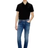 jean skinny 1979 Sleenker 09j33 Trouver le magasin le plus proche